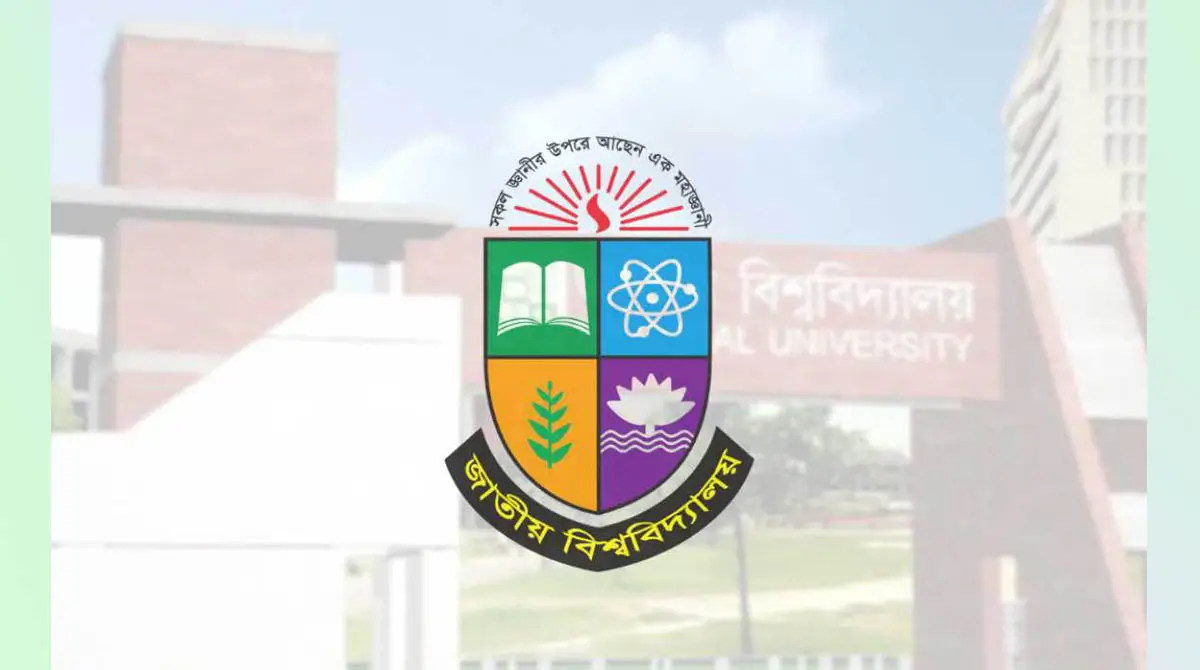 Degree 3rd Year Form Fill Up 2026 Deadline