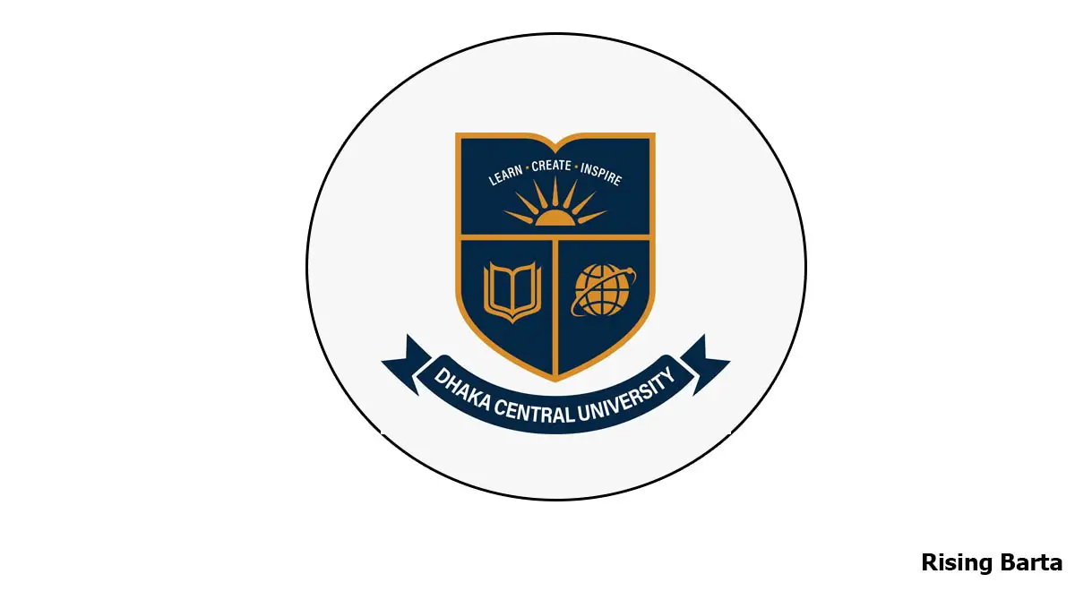 Dhaka Central University 2026 Admission Candidates