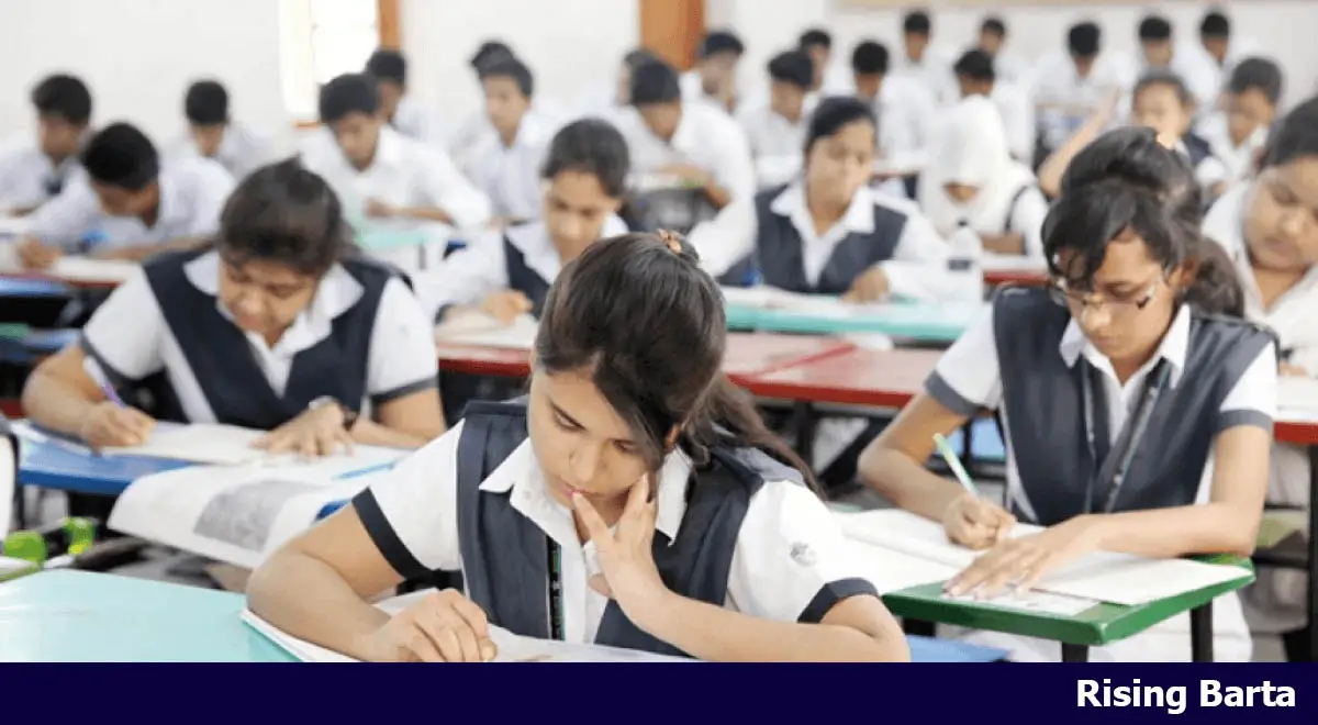 HSC Exam 2026 Calculators