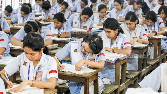 HSC Exam 2026 Day 3