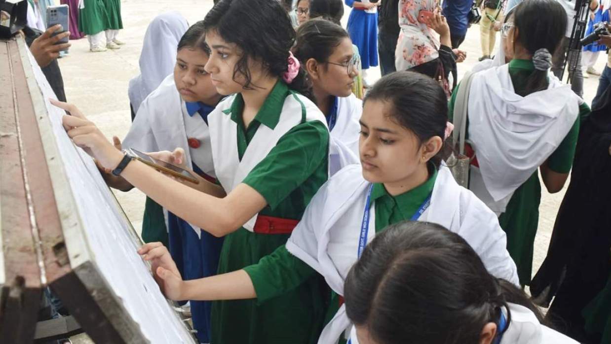 Colleges Could Lose MPO Status
