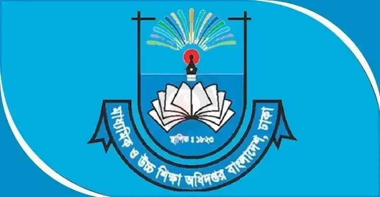 DSHE Publishes Guidelines to Select 140