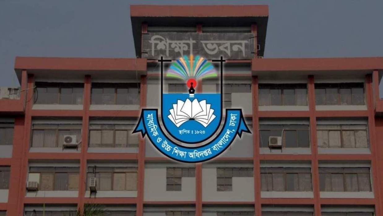MPO Teacher Transfer Application Deadline