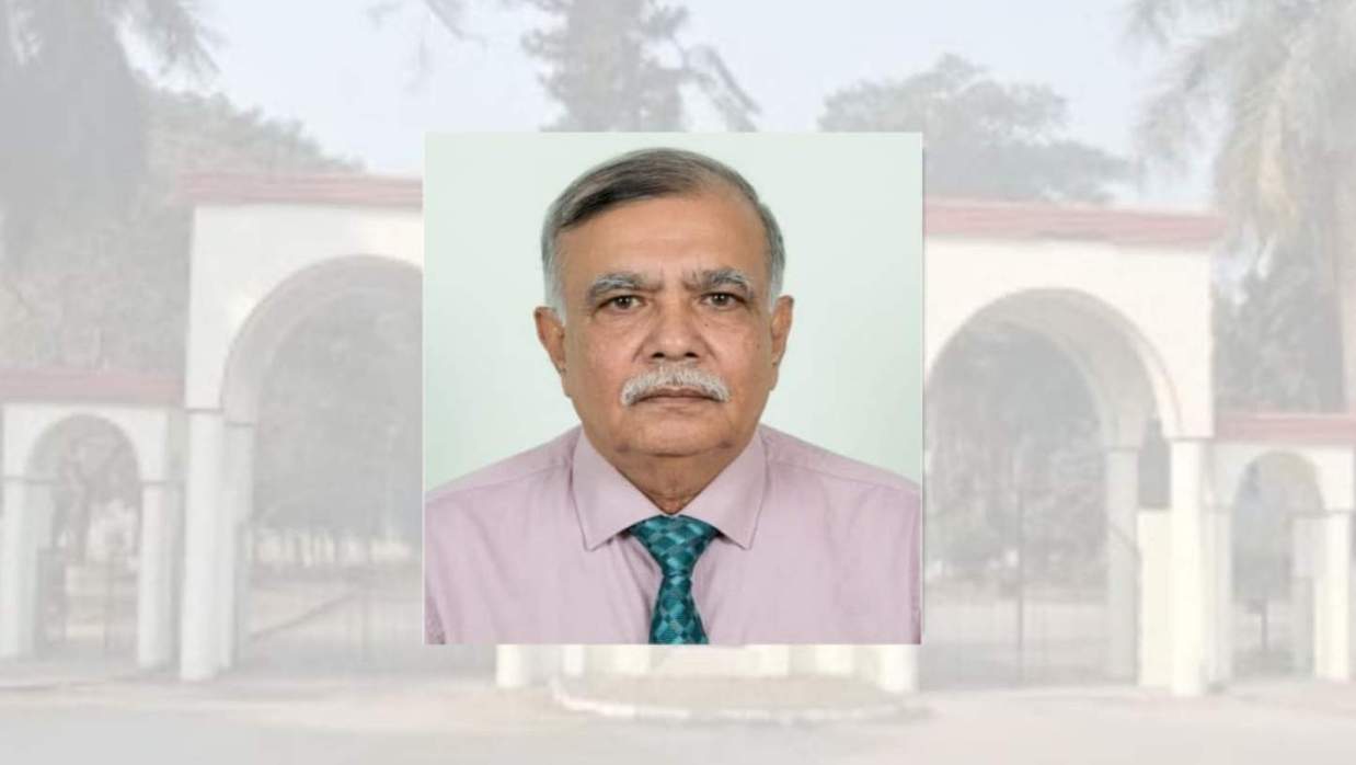 60 Answer Scripts Missing at Islamic University